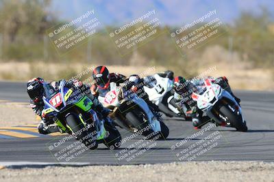 media/Jan-10-2025-CVMA Friday Practice (Fri) [[489e0da257]]/Group 1/Session 5 (Turn 7)/